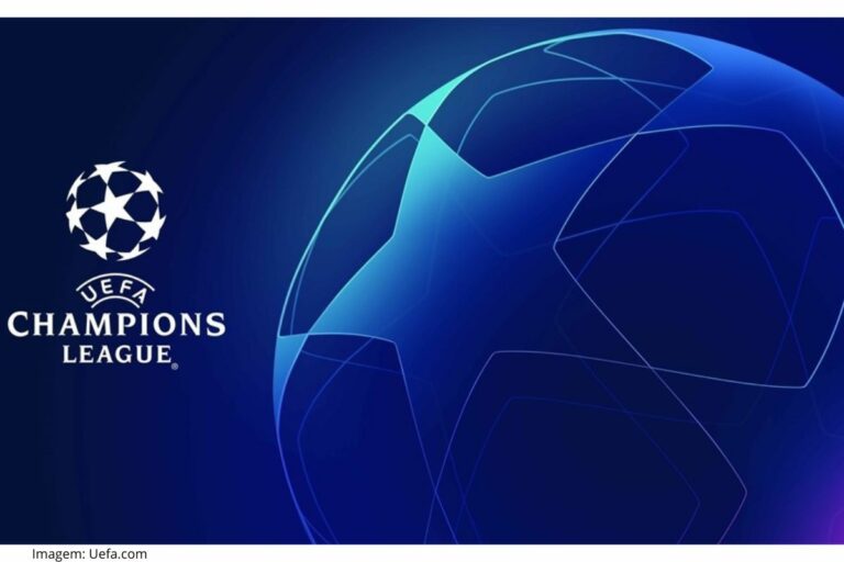 Champions League
