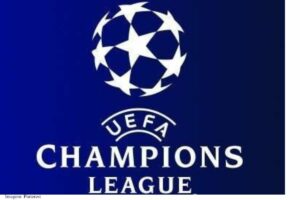 Champions League