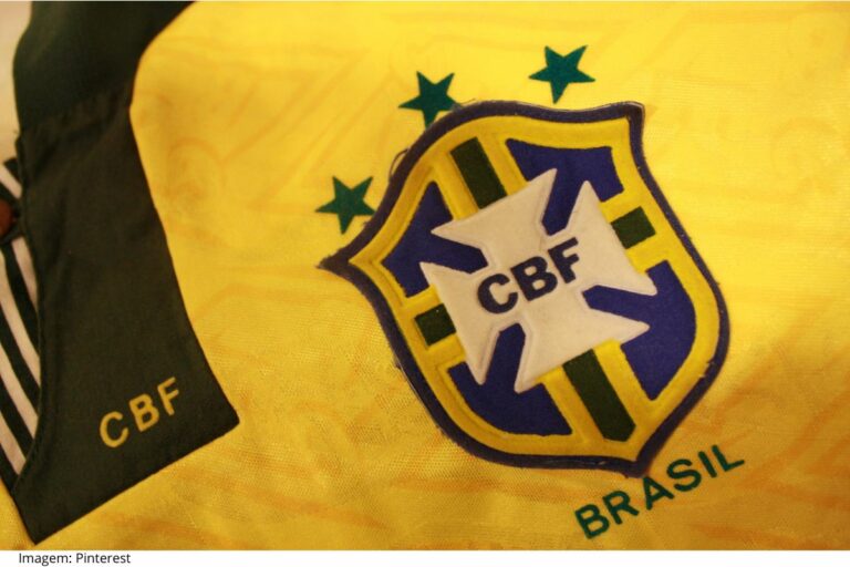 Copa do Mundo