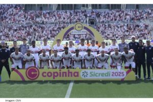Copinha