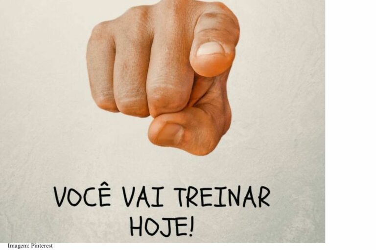 Treinar