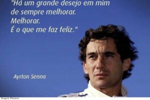 Motivação