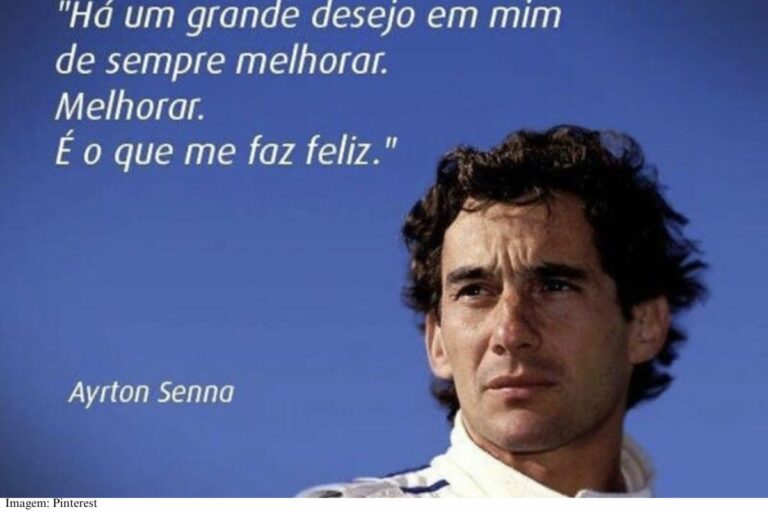 Motivação