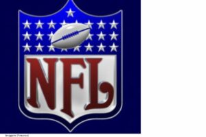 Super Bowl