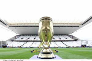 Copa São Paulo