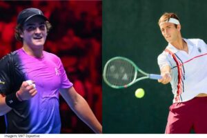 ATP de Buenos Aires