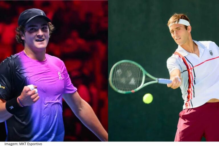 ATP de Buenos Aires