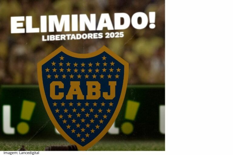 Boca Juniors
