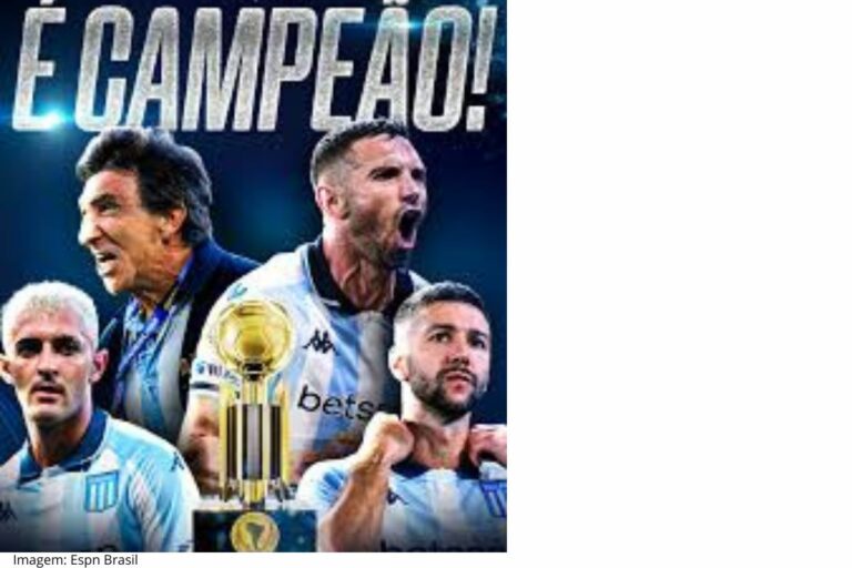 Botafogo