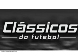 Clássico