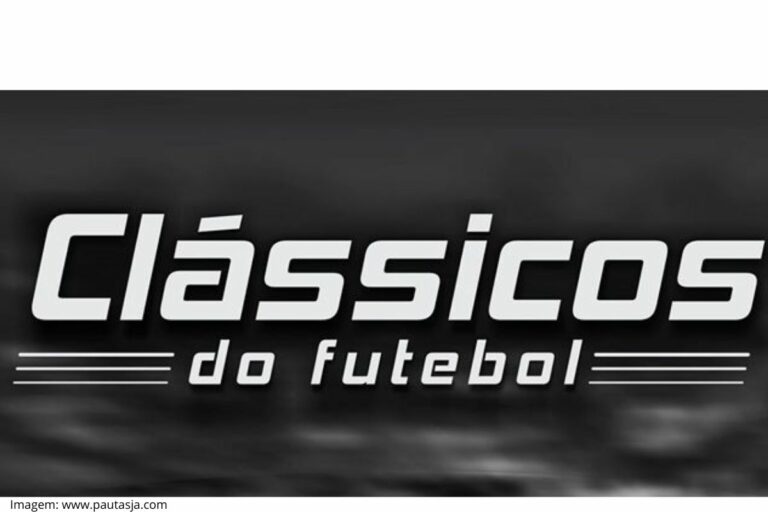 Clássico
