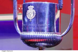 Copa do Rei