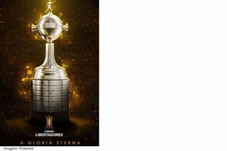 Copa Libertadores