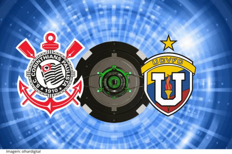 Corinthians