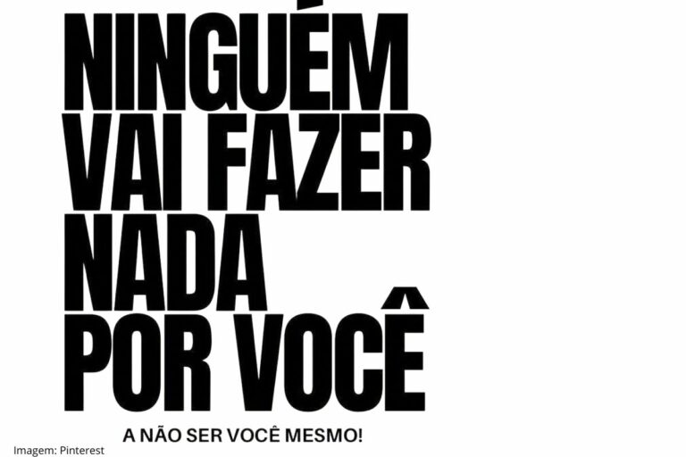 Disciplina no Esporte