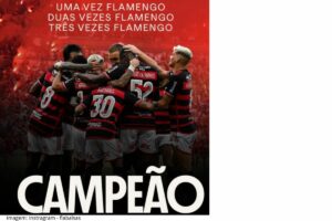 Flamengo