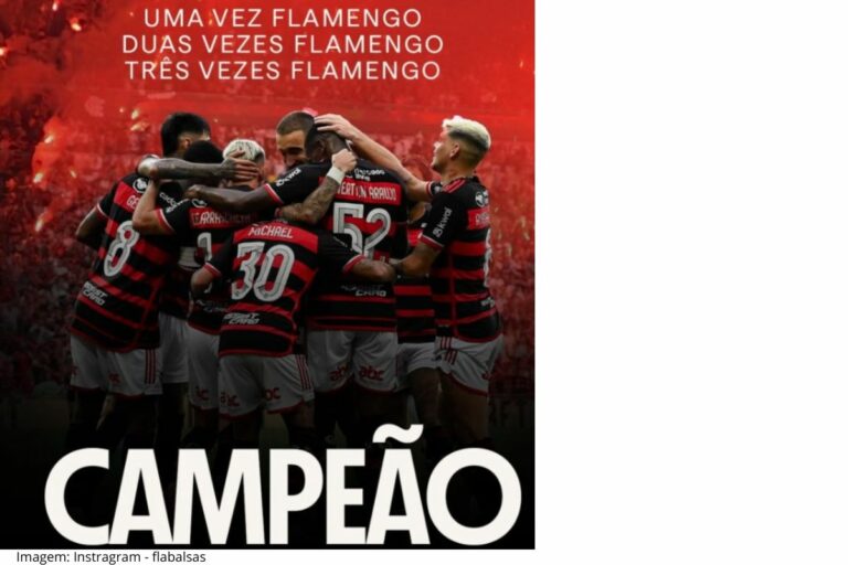 Flamengo