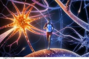 Psicologia no Esporte