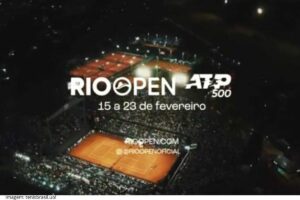 Rio Open