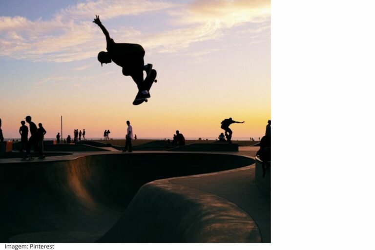 Skate
