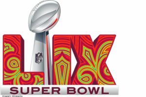 Super Bowl LIX