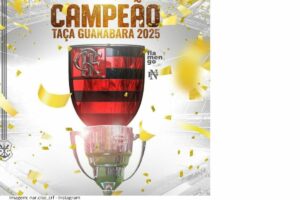 Taça Guanabara
