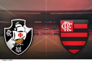 Bruno Henrique