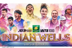 Indian Wells