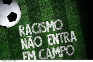 Racismo